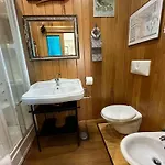 Garbatella Appartement Rome