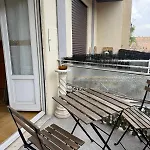 Garbatella * Ρώμη